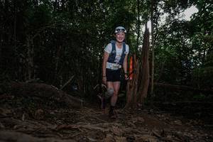 BIB: 
                            <button type="button" onclick="openModal(25789960)" class="btn btn-primary btn-sm float-right btn-popup" data-toggle="modal" data-target=".modal-high-quality">
                        <i class="fas fa-shopping-cart"></i> Add to Cart
                    </button>
                                            <button type="button" onclick="isThisMe(25789960, true)" class="btn btn-success btn-sm float-right btn-popup btn-isme hidden" data-toggle="tooltip" data-placement="bottom" title="นี่คือรูปของคุณใช่ไหม คลิกที่นี่เพื่อเอาเข้าอัลบั้ม">
                        <i class="fas fa-plus"></i> Add to album
                    </button>
                    <button type="button" onclick="isThisMe(25789960, false)" class="btn btn-warning btn-sm float-right btn-popup btn-isnotme hidden">
                        <i class="fas fa-ban"></i> Remove from album
                    </button>